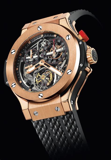 hublot background|Hublot watches.